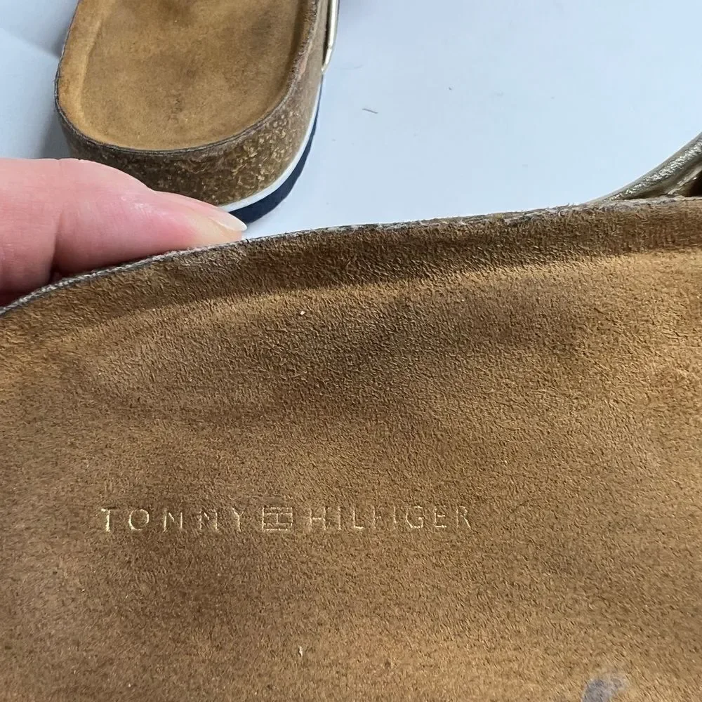 Tommy Hilfiger tommy hilfiger
